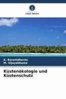 Küstenökologie und Küstenschutz