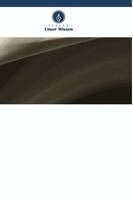 Grundsätze des IUWM verstehen