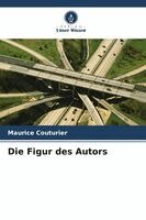 Figur des Autors