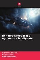 Vishnuvardhan S, Saravanan S, Nirmalambal U - IA neuro-simbólica, Häftad. Tillgänglighet: Lägg i varukorg