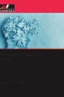 Samuel A Danquah - Psicologia clinica in Ghana, Häftad