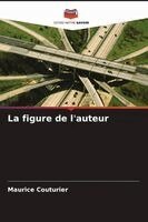 figure de l'auteur