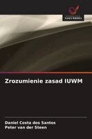 Zrozumienie zasad IUWM