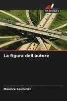 figura dell'autore