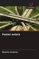 Postac autora