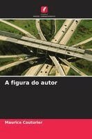 A figura do autor