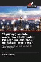 Vrushali Patil - "Equipaggiamento protettivo intelligente, Häftad. Tillgänglighet: Lägg i varukorg