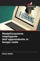 Kimiz Dalkir - Modellizzazione intelligente dell'apprendente in tempo reale, Häftad
