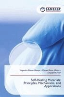 Self-Healing Materials