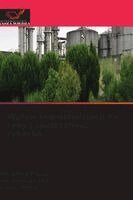 MD Simul Bhuyan, MD Shafiqul Islam, Aysha Akhtar - Wplyw industrializacji na ryby i spolecznośc rybacką, Häftad