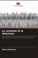 Martin Hofmann - candidat et la télévision, Häftad. Tillgänglighet: Lägg i varukorg