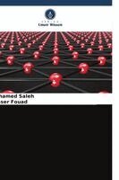 Mohamed Saleh, Yasser Fouad - Ermüdungsverhalten von Verbundwerkstoffen mit Aluminium-Metallmatrix, Häftad