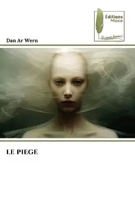 Dan Ar Wern - Piege, Häftad. Tillgänglighet: Lägg i varukorg