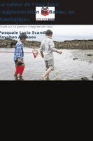 Pasquale Lucio Scandizzo, Rovshan Abbasov - La valeur de l'eau dans l'agglomération de Bakou, en Azerbaïdjan. Tillgänglighet: Lägg i varukorg