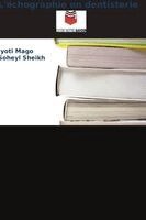 Jyoti Mago, Soheyl Sheikh - L'échographie en dentisterie. Tillgänglighet: Lägg i varukorg