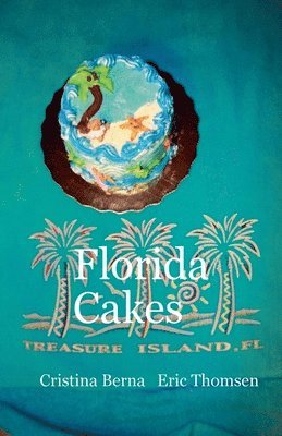 Florida Cakes