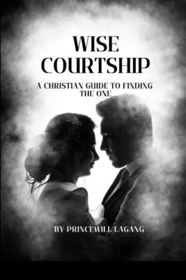 Lagang - Wise Courtship, Häftad. Tillgänglighet: Lägg i varukorg