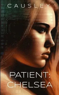 Dylan Causley, Dani Cojo - Patient, Häftad. Tillgänglighet: Lägg i varukorg