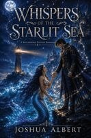 Joshua - WHISPERS OF THE STARLIT SEA A Spellbinding Fantasy Romance of Magic, Mermaids, and Destiny, Häftad