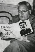 Dialogue with Stalin