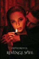 Olivia Dreyfus - Revenge Wife, Häftad