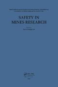 Safety in Mines Research