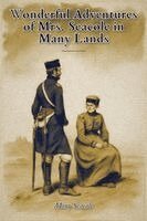 Mary Seacole - Wonderful Adventures of Mrs. Seacole in Many Lands, Häftad. Tillgänglighet: Lägg i varukorg