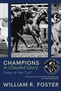 Champions in Clouded Glory