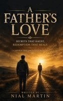 Nial Martin - Father's Love, Inbunden