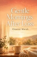 Eleanor Marsh - Gentle Mornings After Loss, Häftad