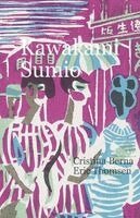Cristina Berna, Eric Thomsen - Kawakami Sumio, Häftad