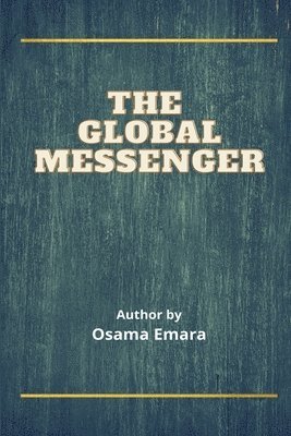 Umm Muhammad - Global Messenger, Häftad