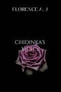 Chidinka's Mercy