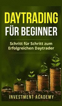Daytrading fr Beginner