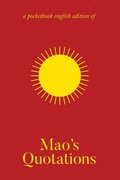 Mao's Quotations