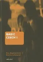 Ana Adamovicova, Darina Ivanovova - Basic Czech I, Häftad. Tillgänglighet: Lägg i varukorg