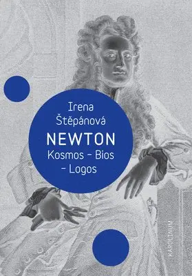 Irena Stepanova - Newton, Häftad. Tillgänglighet: Lägg i varukorg