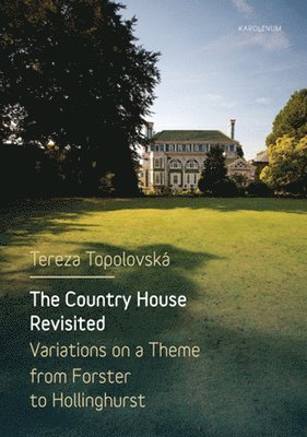 Country House Revisited