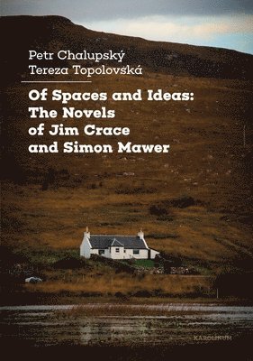 Of Spaces and Ideas