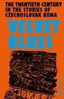 Velvet Blues