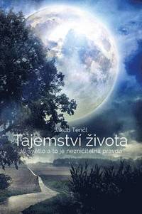 Tajemství Zivota (Czech edition)