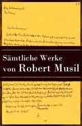 Gesammelte Werke