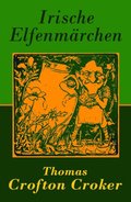 Irische Elfenmÿrchen