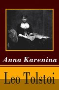 Anna Karenina