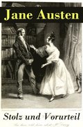 Stolz und Vorurteil