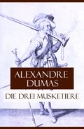 Die drei Musketiere