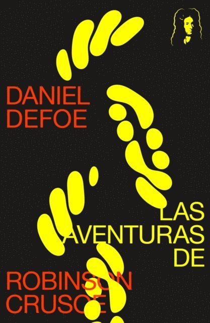 Daniel Defoe, Lucas Mena Vidal - Las Aventuras de Robinson Crusoe, E-bok