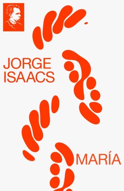 Jorge Isaacs - María, E-bok