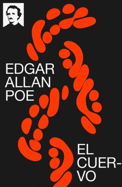 Edgar Allan Poe, Hugo Paredes Cano - El Cuervo, E-bok. Tillgänglighet: Lägg i varukorg