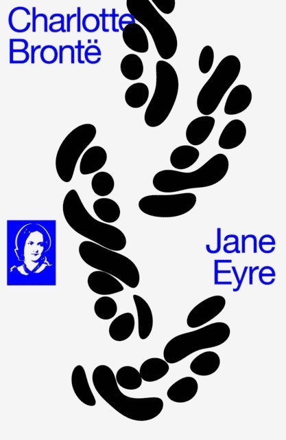 Charlotte Bronte, Mateo Rojas Nieto - Jane Eyre, E-bok